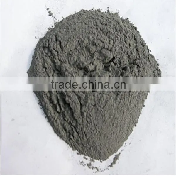Wholesale Barium Sulfate for Sale in Hubei