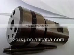 Marine Use Injector Nozzle DL130T328NP20