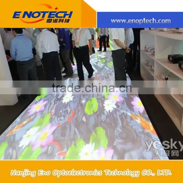 Core i7 All in One pc tv Game Table With Touch Screen photo-6