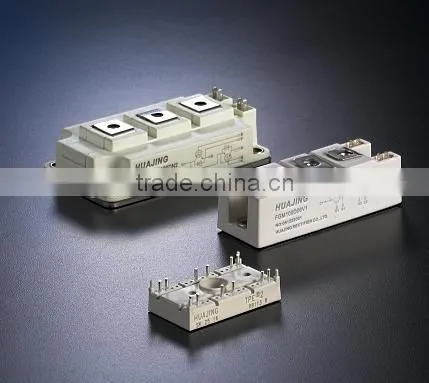 IGBT Module SCR Thyristor Modules