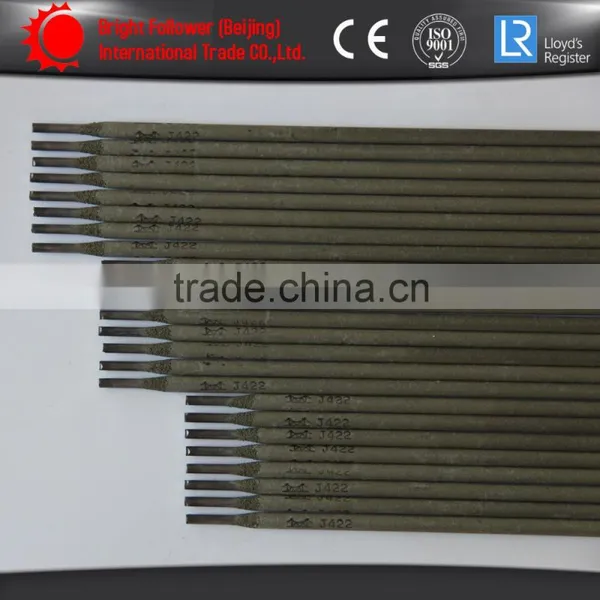 Tungsten Carbide Welding Rod/electrode photo-3