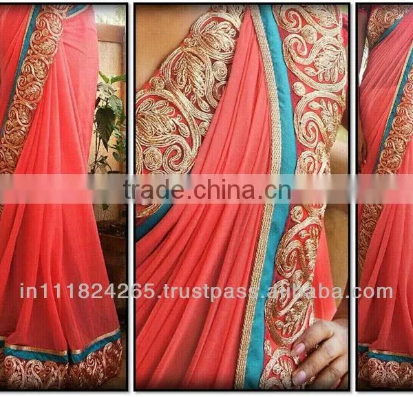 Salwar Kameez