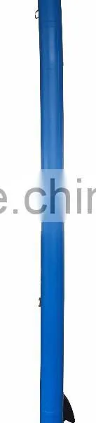 OEM Manufacture Cheap Inflatable Stand up Paddle Board photo-2