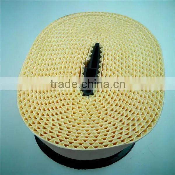 Air Filter for MANN & HUMMEL C23210 CP23210 photo-5