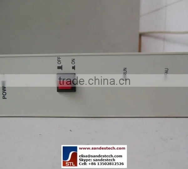 ZTE POWER C PowerC POWC Power Board for ZTE ZXJ10 ZXJ10B PSTN photo-2