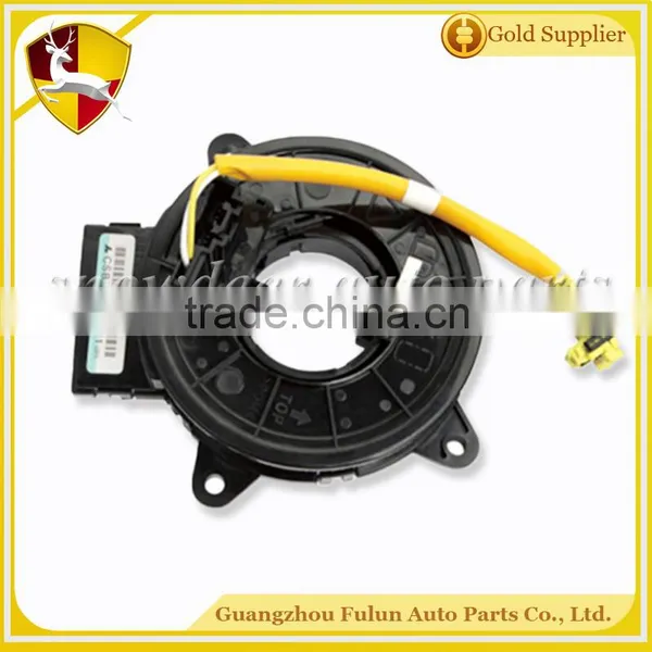 Hot Selling Clock Coil Spring 100% OEM for Mazda6 FA01-66-CSO photo-2