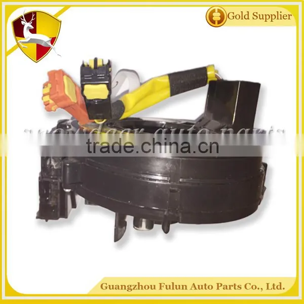 OEM 84306-58010 Clock Spring Airbag for Toyota Camry Hot Selling photo-2