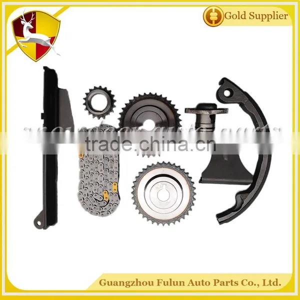 Replacement Part Best Quality SR20 Camshaft Engine Timing Tool Kit for Sentra 200SX G20 Odyssey Pilot photo-2