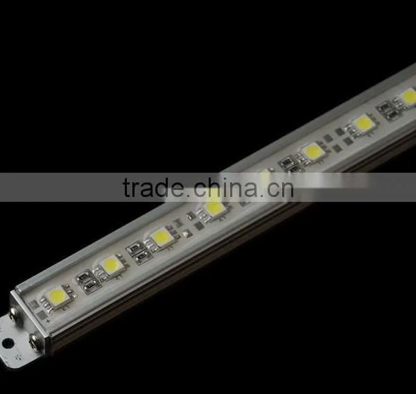 Led Enclosure/aluminum Extrusion Led/led Strip Light Trim photo-4