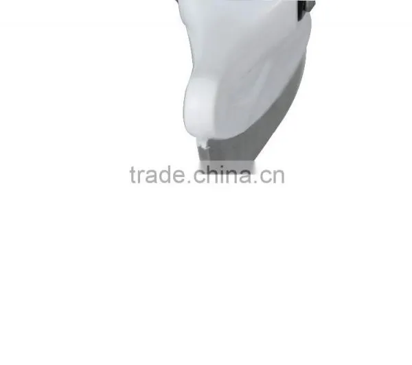 Fast-speed New Ice Hockey , Durable Adjustable Ice Skate for Kids , Ice Hockey With Quality Ice Blade photo-4
