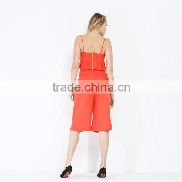 Latest Pant Coat Shirt New Style Picture photo-6