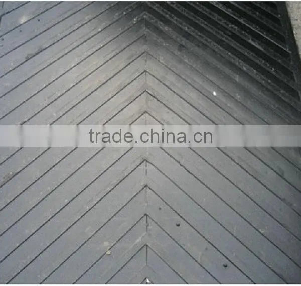 Hot Sale Products China ep Conveyor Belt New Product Launch in China photo-3