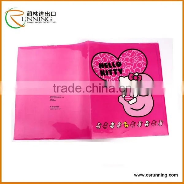 Book Cover Material on Sale, Flexible Book Cover photo-6