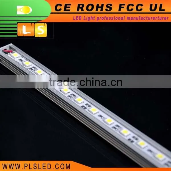 12v Orange Led Neon Flex Rope Light Aquarium 5630 Ip68 Waterproof Led Strip With Great Price