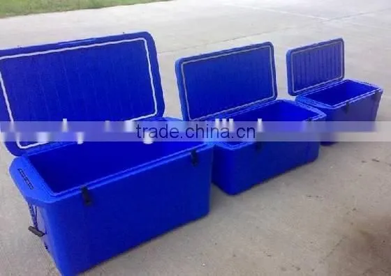Roto Molded Tool Cases ,rotational Moulded Tool Case ,rotomoulded PE Tool Case,tool Case Mould photo-4