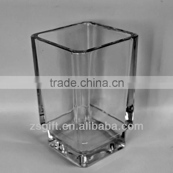 Wholesale Clear Wine Glass,drinkware