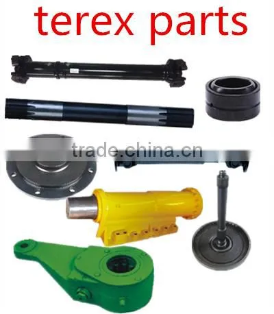 Ttuck Parts ECU 15318970 for Heavy Duty Truck photo-3