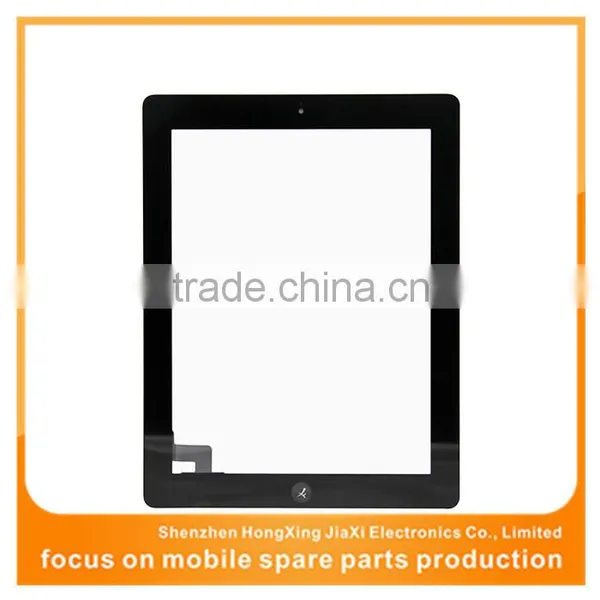 My Express for Ipad 2 Touch Screen for Ipad 2 Display Digitizer for Ipad 2 Complete With Lcd photo-4