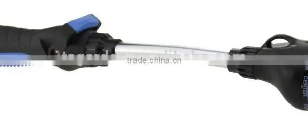 7 Pattern Watering Wand