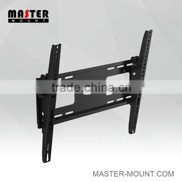 Regolabile Estraibile Scorrevole Parete TV Stand D'angolo Monte Staffe photo-3