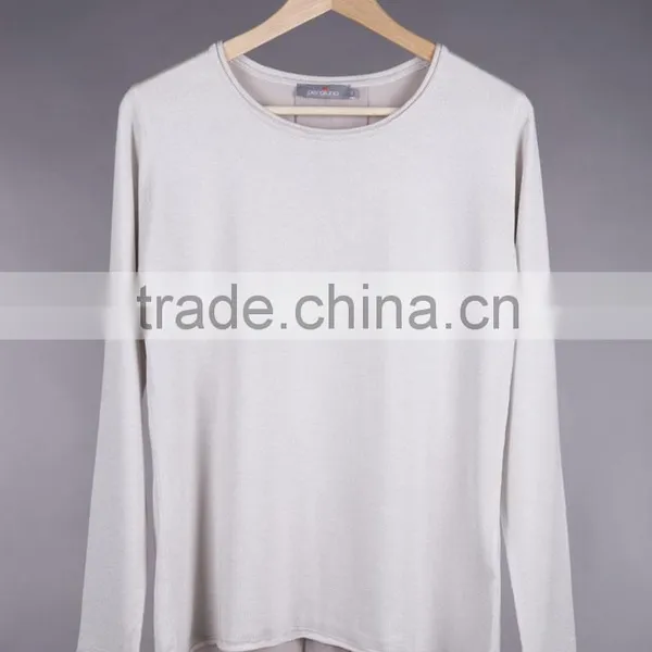 Roberta Blouse For Women's