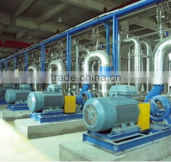 Alumina Based Ceramic Filter of Multi Channel