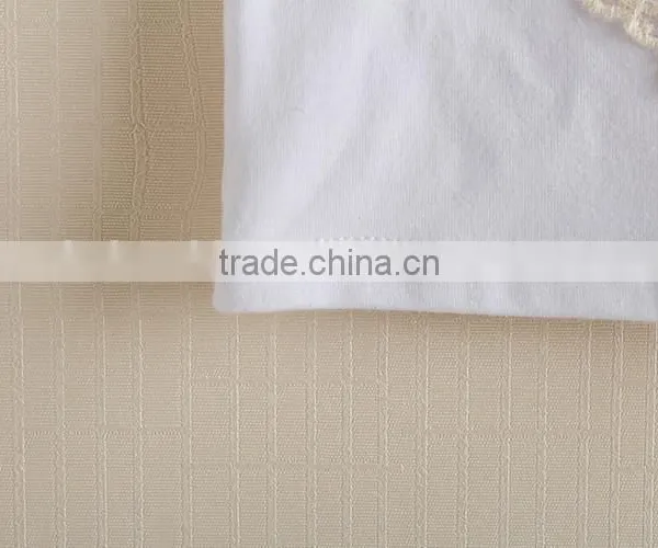 Wholesale 100% Cotton Fashionable Soft Fabric Baby Clothing Design Baby Tops photo-4