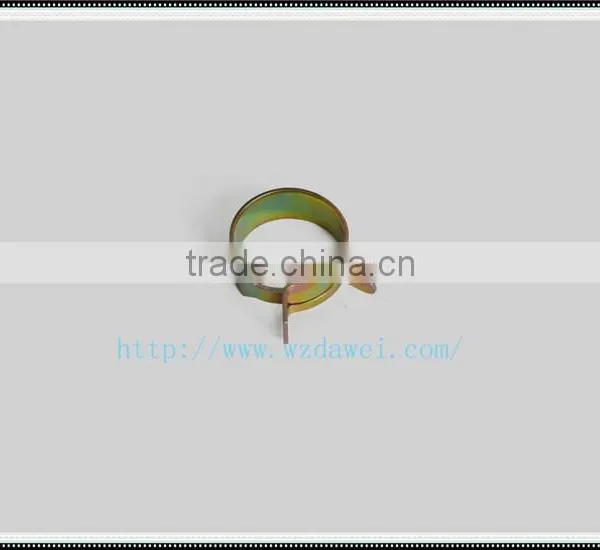Hose Clamp photo-4