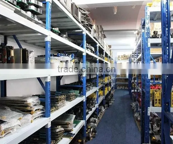 TOSOKU Handwheel Handle Manual Pulse RRE45BA1D5 Fanuc Cnc Machine Fanuc Control photo-5