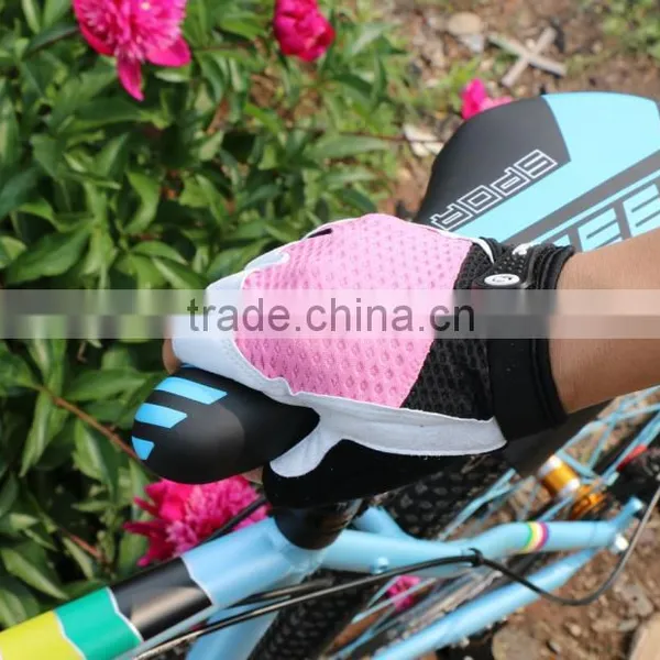 Mechanical Neoprene Gloves/light Industry Safety Gloves/wear-resisting Diving Cloth Gloves photo-3