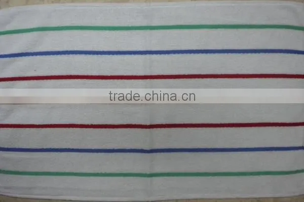 100% Cotton Kitchen Towel