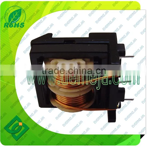 UU16 220v ac to 12v dc Transformer photo-2