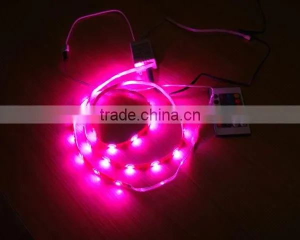 LED tape,LED Belt ,LED decorates belt ,LED Soft belt,led tape light,flexible led tape,flexible led tape strip