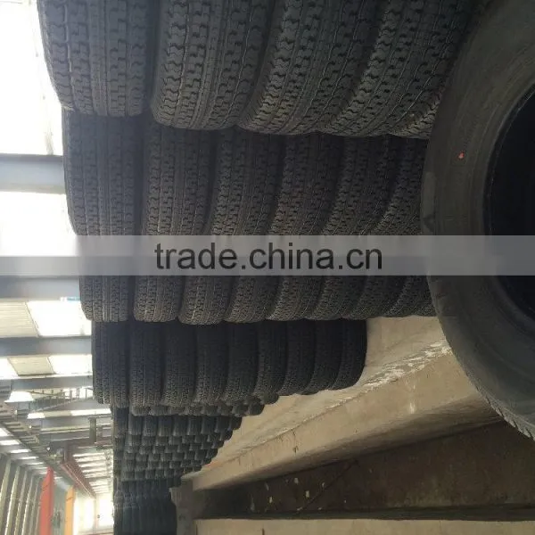 STR TIRE 175/80R13 photo-4