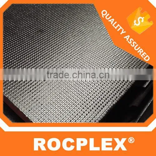High Quality Antislip photo-5