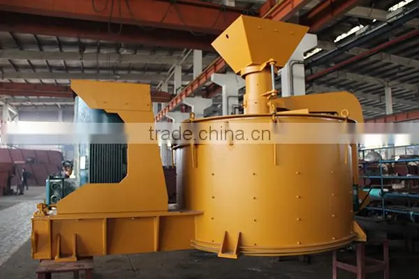 VSI Sand Crusher With Good Quality and Gravel Aggregate
