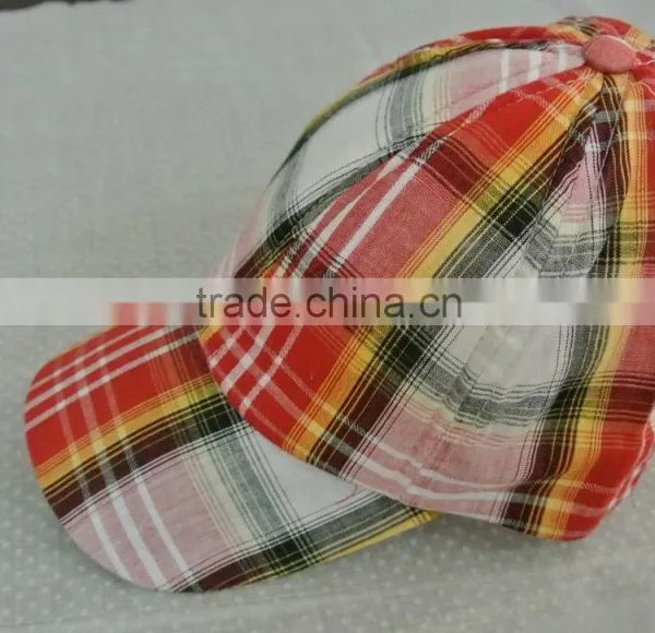 Full Printing Kids Cap photo-2