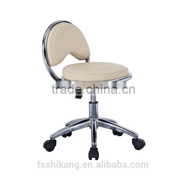 SK-E01 Nail Technician Chairs and Stools photo-4