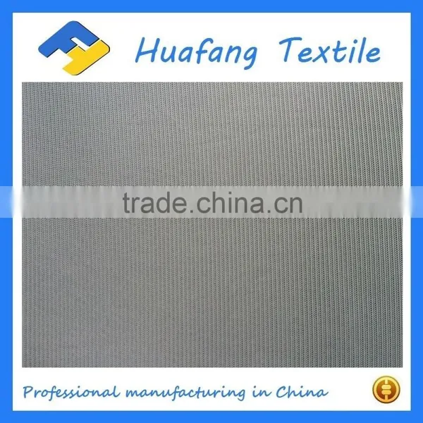 High Quality Top Cloth Fabric photo-4
