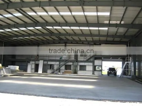 Frame Hanger Steel photo-5