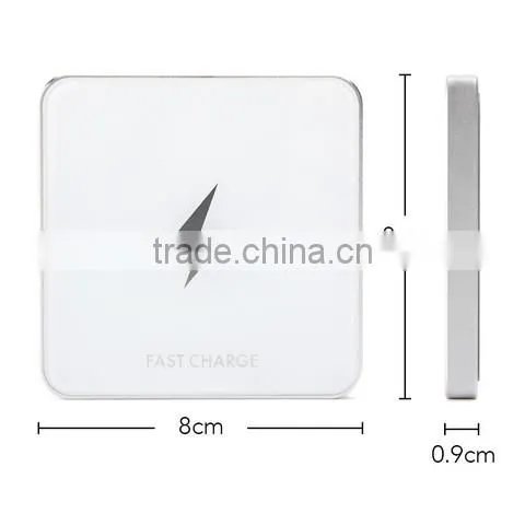 Moderate Price Built-in 8000 Mah Li-battery Office Desk Lamp Evolution Power Bank Portable Battery Charger photo-6