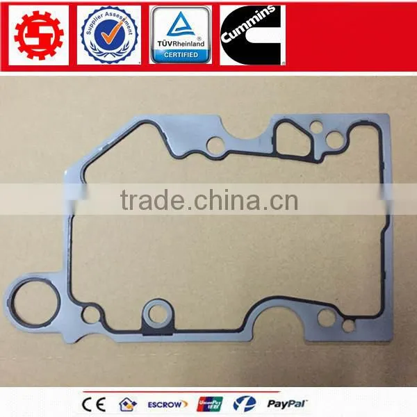 Cummins 3630839/cummins Gasket, Rkr Lever Housing QSK/K38 3630839