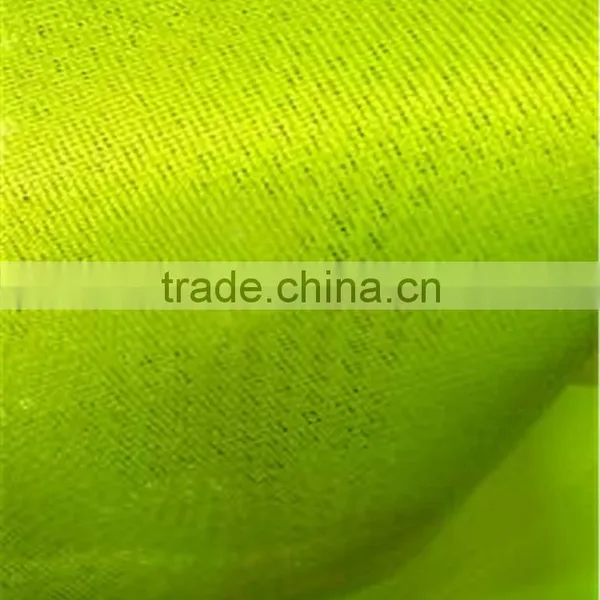 100%polyester,sandwich Mesh Fabric photo-3