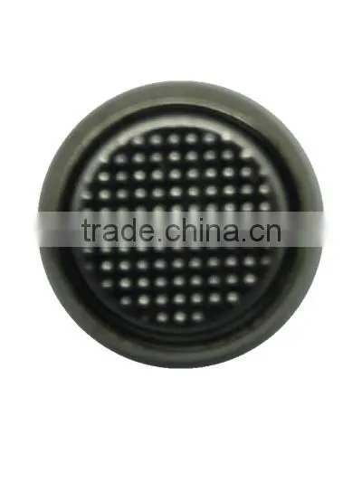 3v Button Cell Mini CR927 Lithium Coin Battery photo-2