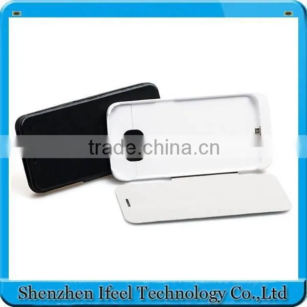 Mobile Phone Battery For Samsung Galaxy S6 photo-2