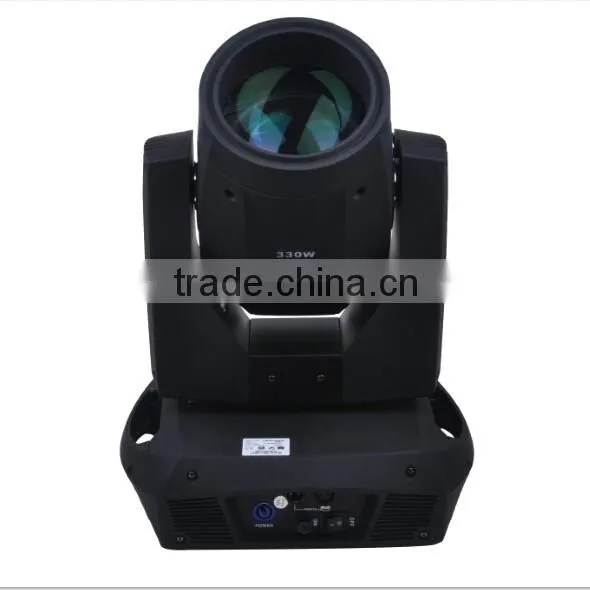 2015 Beam 330w 15r Moving Head/330w Beam Sharpy Stage Light photo-5