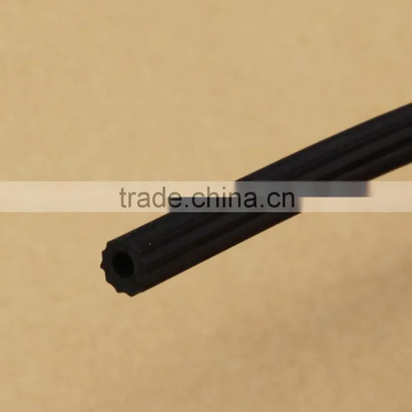 Excellent Screen Window Rubber Seal/seal Strip/rubber Seal Strip photo-3