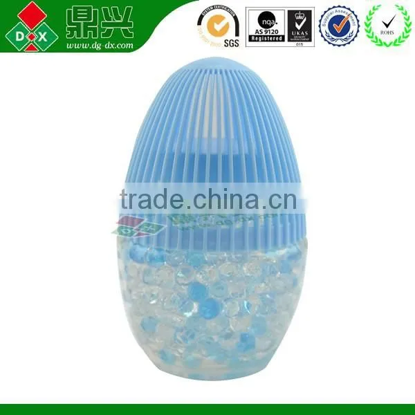 Factory Supply Funny Organic Scents Air Freshener photo-6