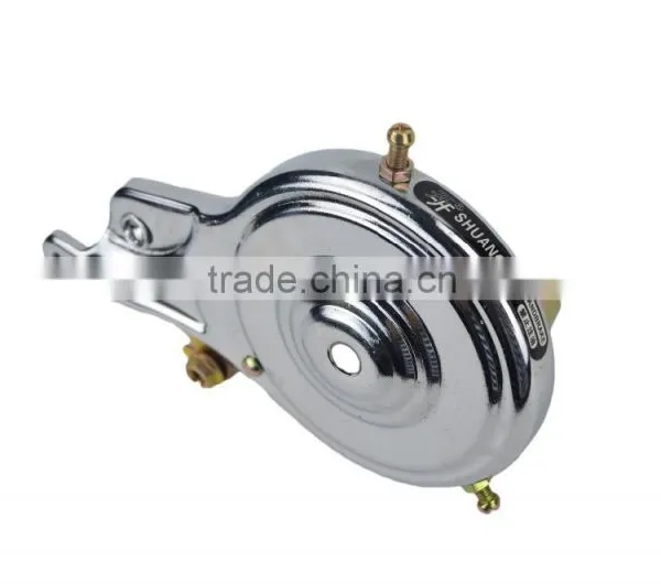 Band Brake for Bicycle Bicycle Parts