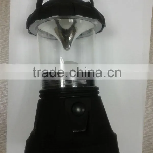 15 Led Emergency Lantern